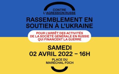 Rassemblement